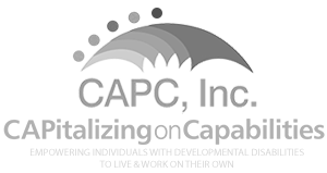 CAPC, Inc